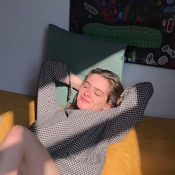 emmanathanson3